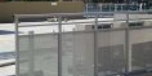 Kwikfynd Ferntech Electrics