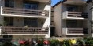 Kwikfynd Ferntech Electrics