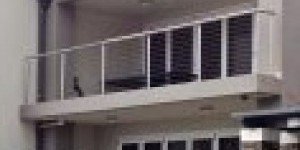 Kwikfynd Ferntech Electrics